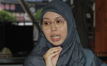 伊党议员“表亲论”上诉失败 需赔偿行动党3领袖75万