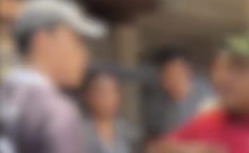 华裔司机车祸后遭多人施压 拖车员现场逼签文件