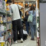 药房店员被控误导销售 140元药材变成2万2400