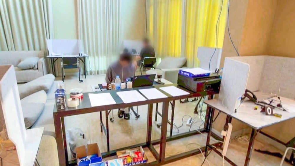 Thaiger-Cover-Picture-2026-03-31