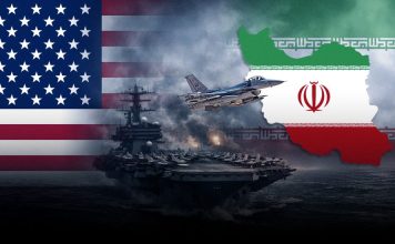 美伊战争烧掉巨额救命钱 至少12国陷入沉重压力