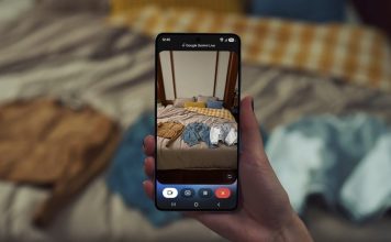 少年对Gemini进行不雅行为 Google一口气封锁全家帐号