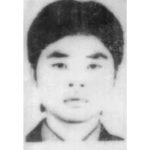 经营非法赌场与网络诈骗 富商85间房产全被冻结