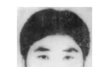 经营非法赌场与网络诈骗 富商85间房产全被冻结