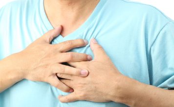 博彩公司收回他151万大奖 男子当场心脏病发入院