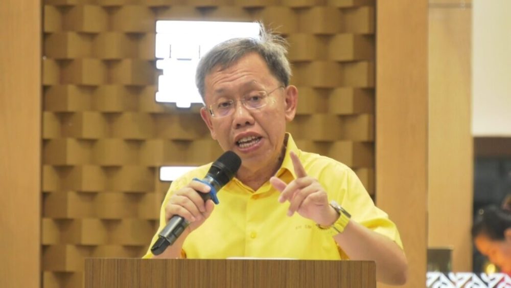 WhatsApp-Image-2025-10-06-at-22