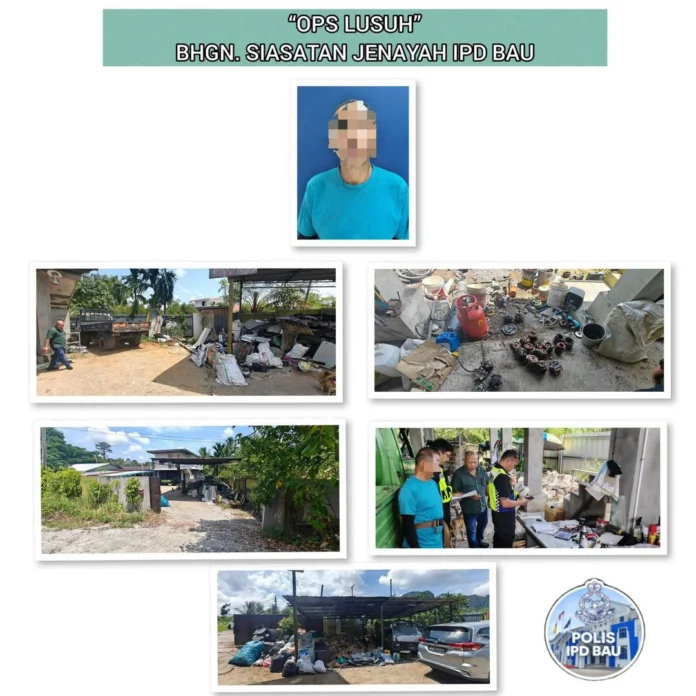 WhatsApp-Image-2026-04-02-at-10