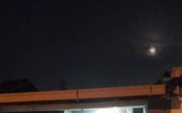 被发现时已陷入昏迷 13岁少女房内轻生亡