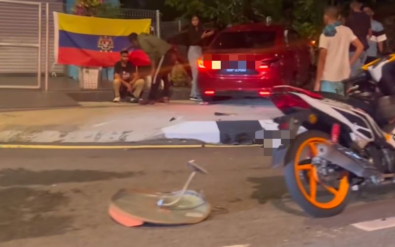 WhatsApp-Image-2026-04-02-at-4.5