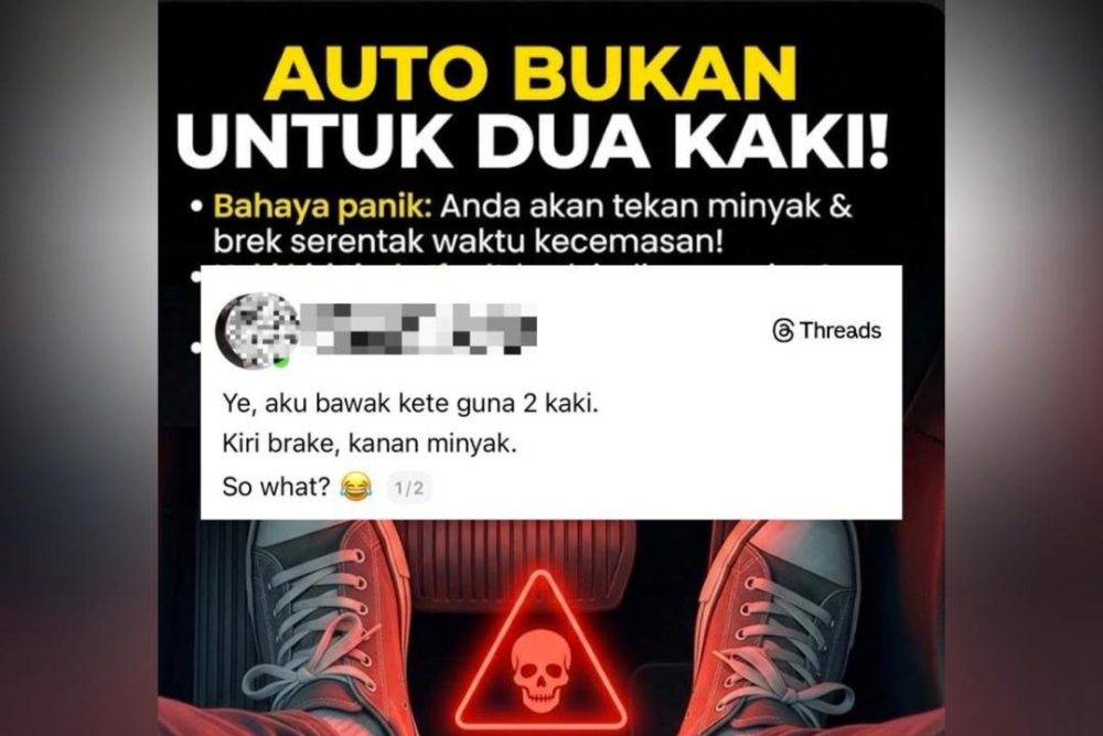 WhatsApp-Image-2026-04-04-at-6.3