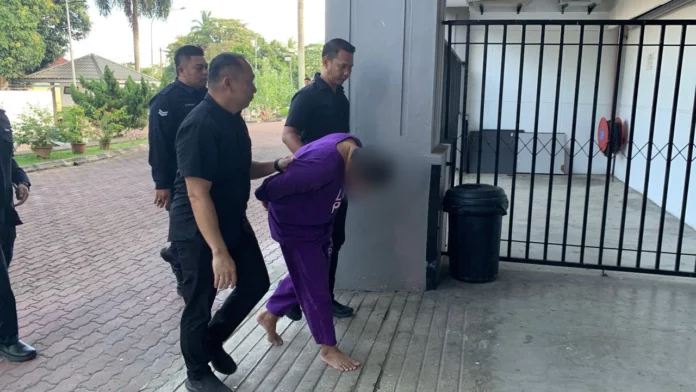 WhatsApp-Image-2026-04-08-at-5.1