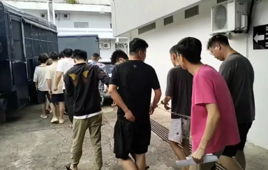 WhatsApp-Image-2026-04-08-at-5.2