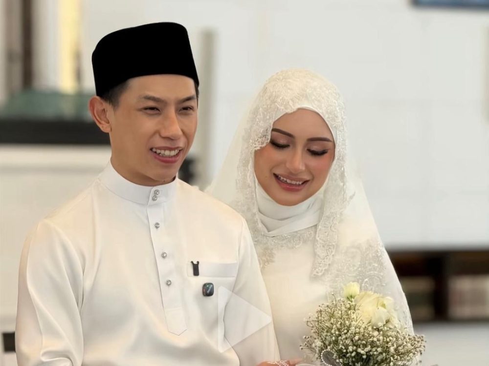 WhatsApp-Image-2026-04-10-at-4.1