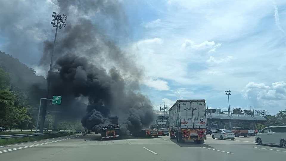 WhatsApp-Image-2026-04-10-at-4.3