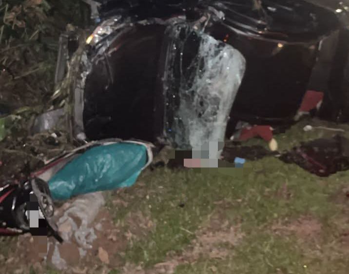 WhatsApp-Image-2026-04-14-at-10.26.46-AM