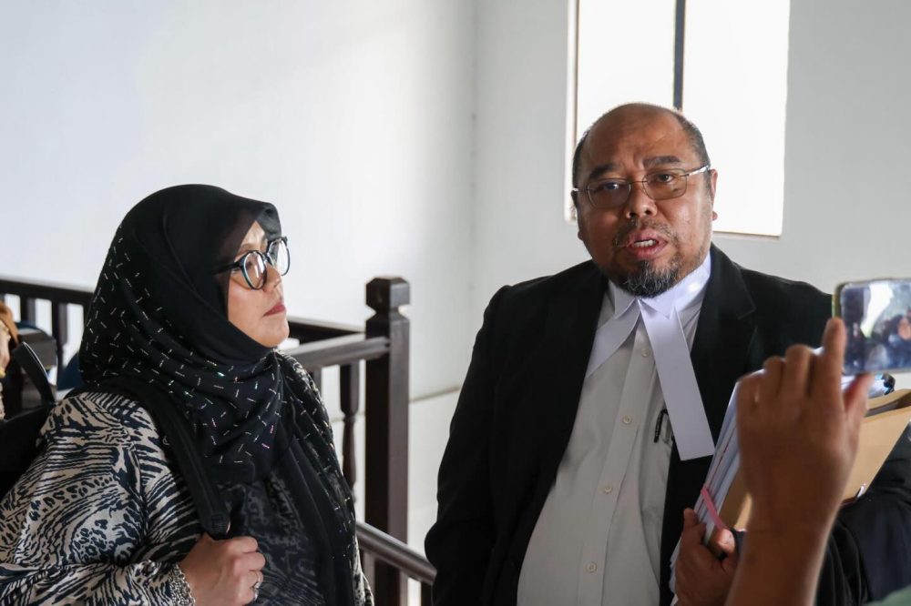 WhatsApp_Image_2026-04-06_at_4.22.24_PM