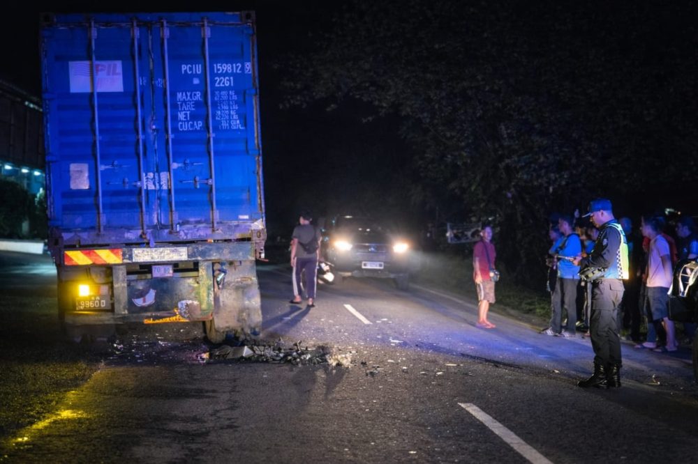 WhatsApp_Image_2026-04-08_at_20.47.36