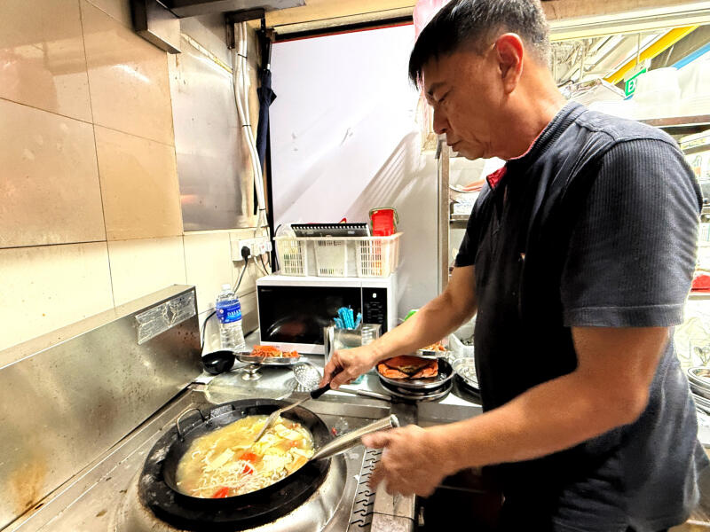 WhatsApp_Image_2026-04-12_at_4.4