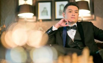 丧礼后首开口 李泳汉:母亲费用全我出