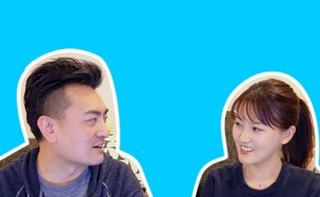 消失多月终于出声 老高与小茉再掀热议