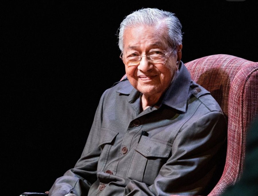 a526f7858d1be58c59cf572faa5cf6f0