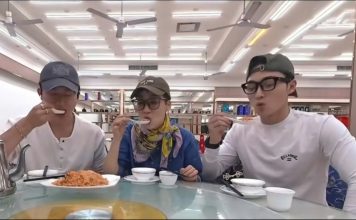 从海鲜到酒店全出事 节目变“打假现场”