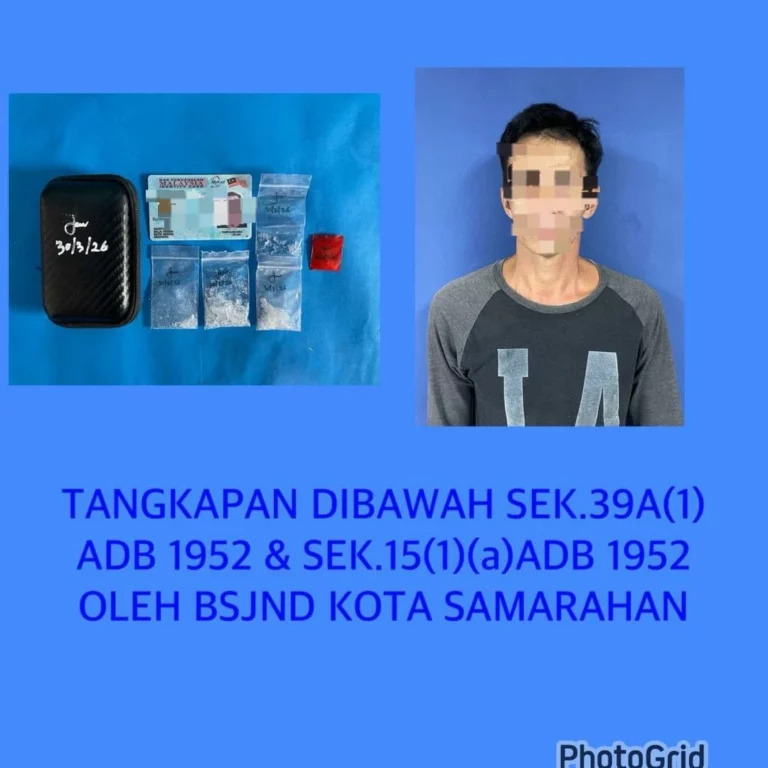 a67a9b84-4758-436d-87a9-a46e3a72