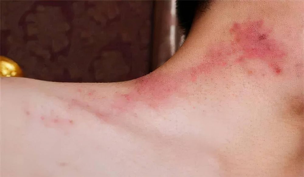 a9f4f16990544044a66c85ab47113278