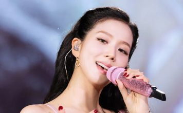 哥哥不断被爆黑料 Jisoo公开切割