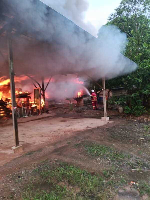 af349736-a8db-4178-b2fc-fbe45f7eb024