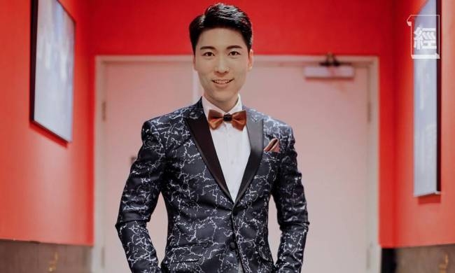 af72d6a5465f79ab682ab5fd23f04e7f