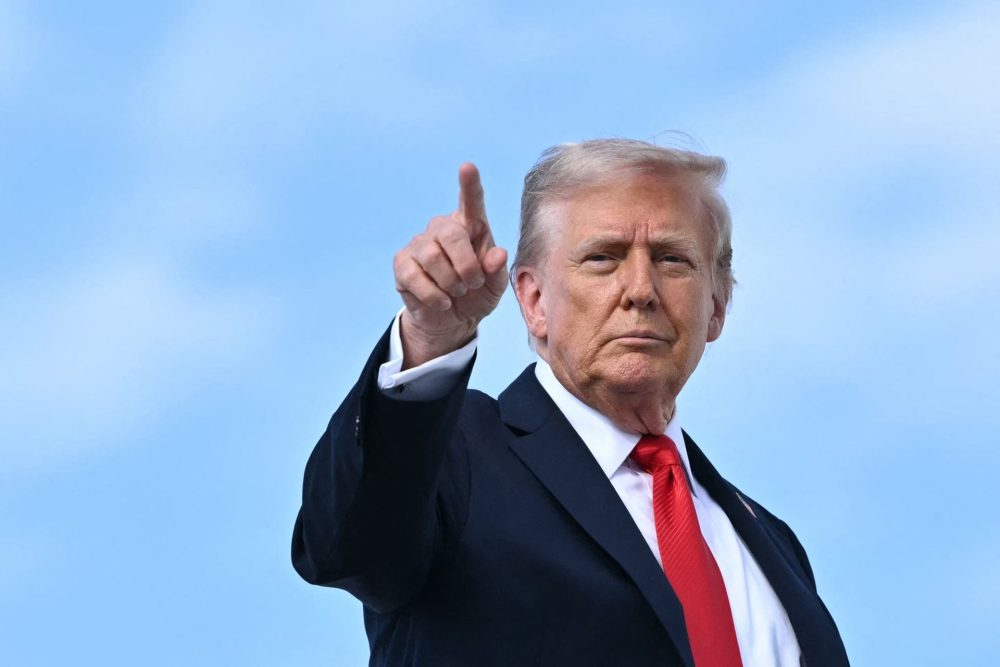 afp20250911748z4yjv2highresuspol