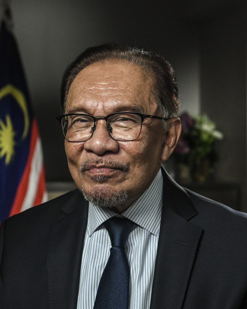 anwar-ibrahim-takeaways-1