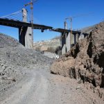 特朗普炸桥想逼投降 伊朗公布“以桥还桥”报复清单