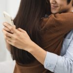 同学照顾住院丈夫变婚外情 人妻胜诉获赔约RM50000