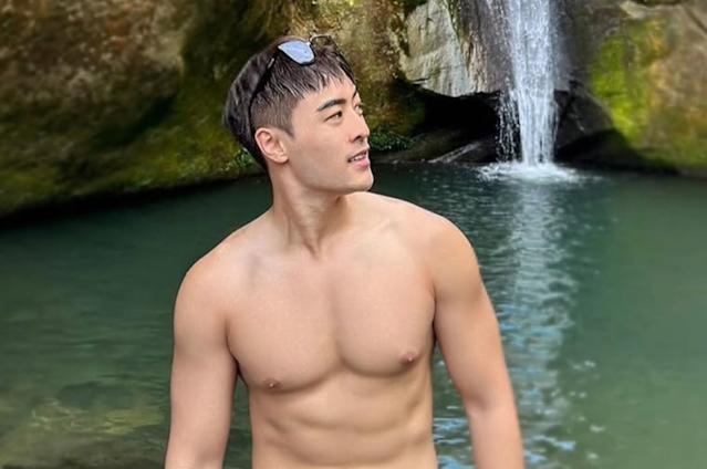 b42e0b5b3501924cb863b542ab2ee2ed