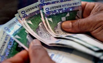 爷爷刚走就翻脸 亲戚为房产当场撕破脸