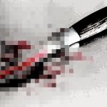 男童遭侵犯切断生殖器亡 学校警卫遭警方逮捕