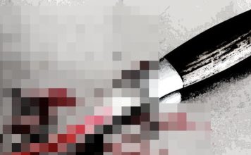 男童遭侵犯切断生殖器亡 学校警卫遭警方逮捕