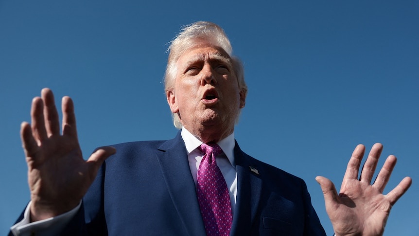 c49a57e4a8c3cc4a21e93697c195fd69