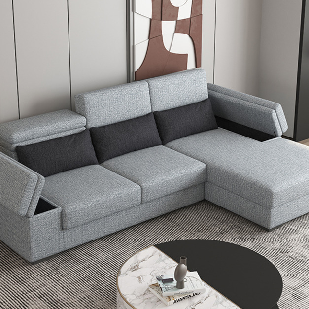 c98d5273d0eb30a21bf0f44c09ab1168