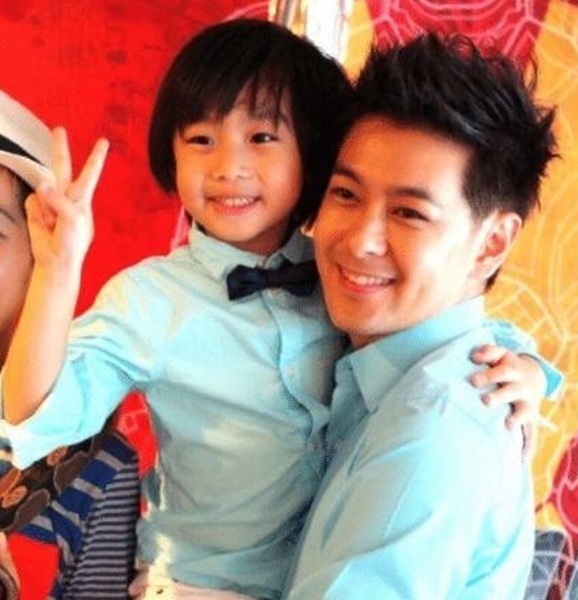 c9f88efd0b8a4a4184f8a55edc29c5b8