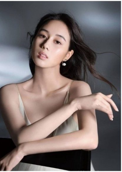 cef4f6d7aeed2bbd0e672e9e7ec8b7d3