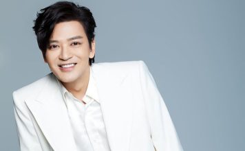 曾怀疑不适合娱乐圈 男星大吐苦水