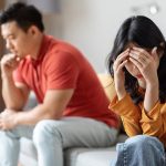 被婚姻逼到失业 高薪男最终离婚收场