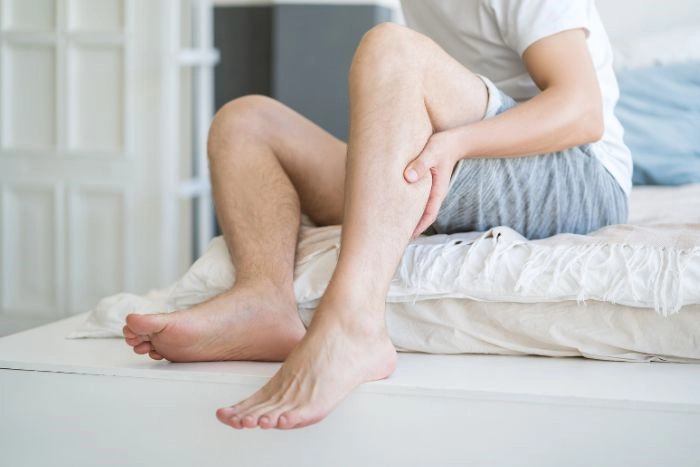 ckeditor5e1698a1-a20a-4e09-8950