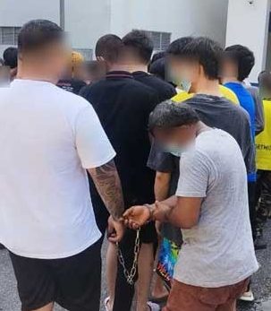 cr260408pksa02-112458