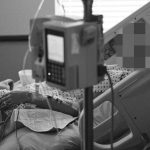 疗养院灌食变夺命 病患一小时内窒息身亡