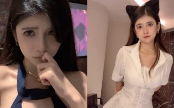 私密片感情出轨争议再起 网红驳斥:男人只是调剂品