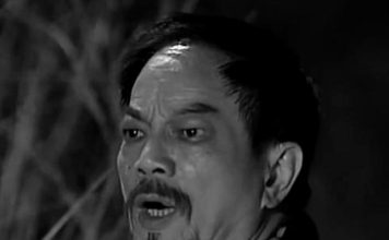 饰演裘千仞一角成经典 资深港星郑雷离世